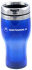 Promotional Blue